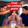Kit éducatif pour enfants 6 en 1 Super Science I Science4You®