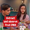 Educational kit for children 6 in 1 Super Science I Science4You®