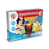 Kit éducatif pour enfants 6 en 1 Super Science I Science4You®