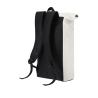 15'' laptop backpack Betrix