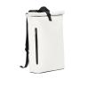 Sac à dos portable 15'' Betrix