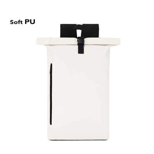 Mochila portátil 15'' Betrix