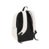 Mochila portátil 15'' Kalek