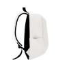 Mochila portátil 15'' Kalek