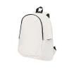 Sac à dos pour ordinateur portable 15'' Kalek