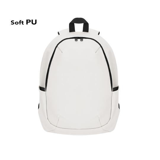 15'' Kalek laptop backpack