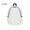 Mochila portátil 15'' Kalek