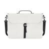 Funda Portadocumentos para portátil 15'' Sarlem