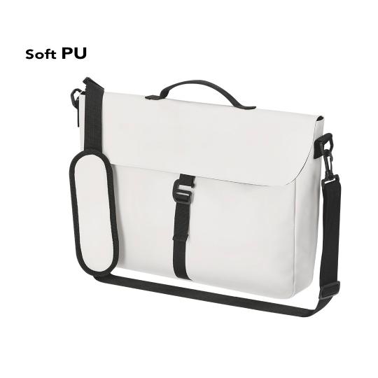 Funda Portadocumentos para...