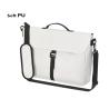 Funda Portadocumentos para portátil 15'' Sarlem