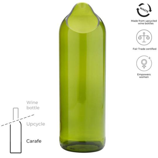 Jarra de Agua Originalhome®