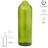 Jarre d'Eau Originalhome®