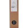 Jarre d'Eau Originalhome®