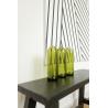 Jarre d'Eau Originalhome®