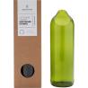 Jarre d'Eau Originalhome®