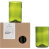 Ensemble de verres Originalhome®