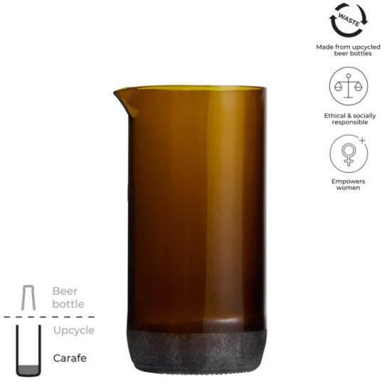 Jarra de Agua Originalhome®