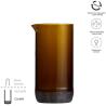 Jarre d'Eau Originalhome®