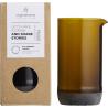 Jarra de Agua Originalhome®
