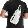 Bolsa Bandolera Soplex