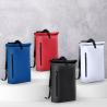 15'' Laptop Backpack Vlad
