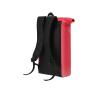 Mochila portátil 15'' Vlad
