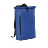 15'' Laptop Backpack Vlad