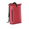 15'' Laptop Backpack Vlad