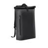 15'' Laptop Backpack Vlad