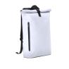 15'' Laptop Backpack Vlad