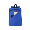 15'' Gambul laptop backpack