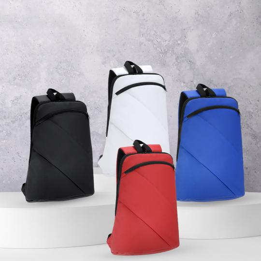 Mochila portátil 15'' Gambul