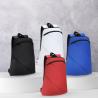 Sac à dos pour ordinateur portable 15'' Gambul