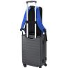 Mochila portátil 15'' Gambul