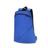 15'' Gambul laptop backpack