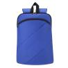 Mochila portátil 15'' Gambul