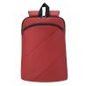 Mochila portátil 15'' Gambul