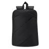 Mochila portátil 15'' Gambul