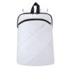 Sac à dos pour ordinateur portable 15'' Gambul