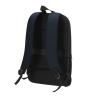Sac à dos pour ordinateur portable 15'' Skrapex