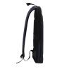 15'' Laptop Backpack Skrapex