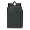 15'' Laptop Backpack Skrapex