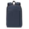 Sac à dos pour ordinateur portable 15'' Skrapex