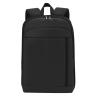 Sac à dos pour ordinateur portable 15'' Skrapex