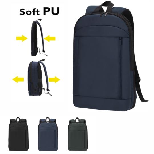 15'' Laptop Backpack Skrapex