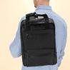Sac à dos pour ordinateur portable 15'' Flipex