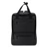 Sac à dos pour ordinateur portable 15'' Flipex