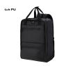 Mochila portátil 15'' Flipex