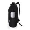 Antrim Backpack