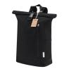 Antrim Backpack